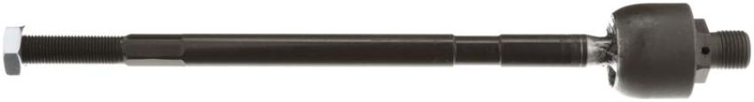 DELPHI TA5799 Tie Rod