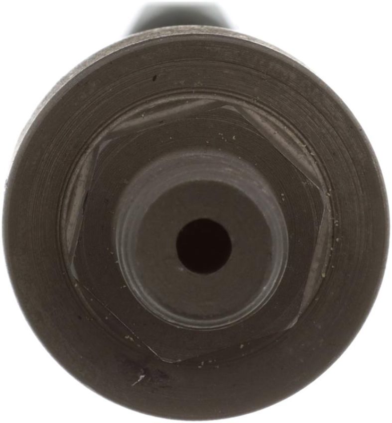 DELPHI TA5799 Tie Rod