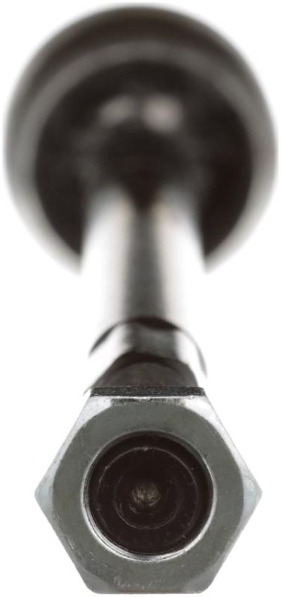DELPHI TA5799 Tie Rod