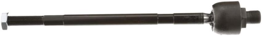 DELPHI TA5799 Tie Rod