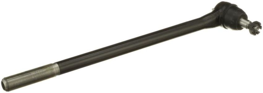 DELPHI TA5801 Tie Rod