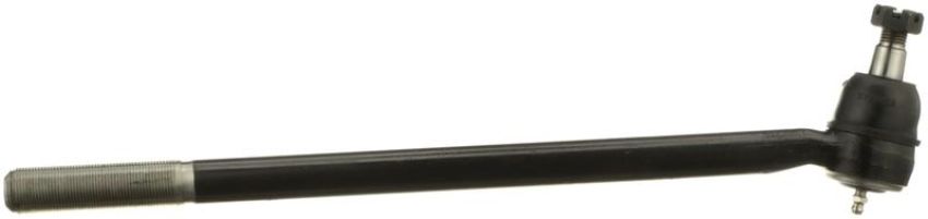DELPHI TA5801 Tie Rod