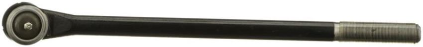 DELPHI TA5801 Tie Rod