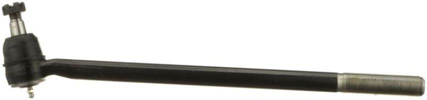 DELPHI TA5801 Tie Rod