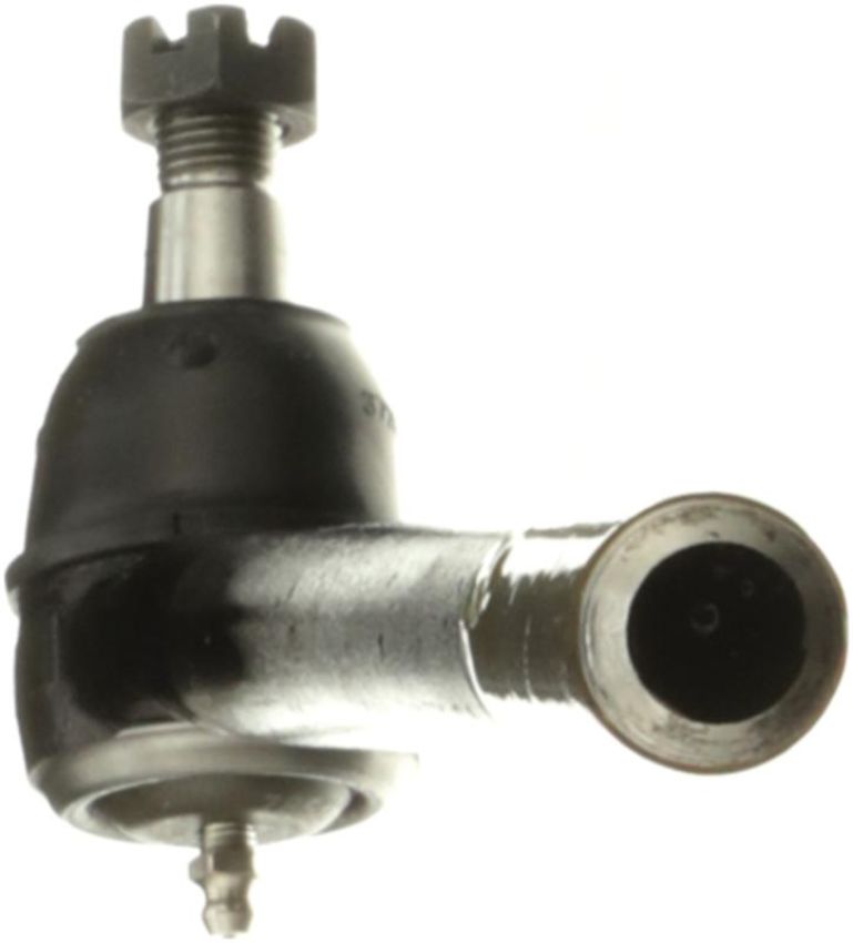 DELPHI TA5801 Tie Rod