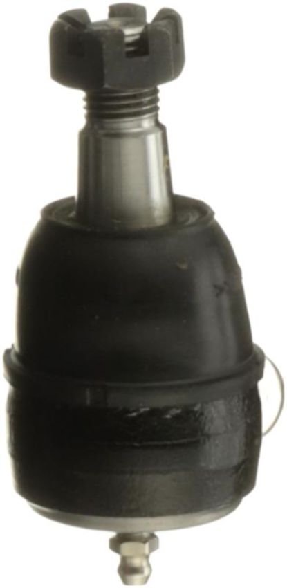 DELPHI TA5801 Tie Rod
