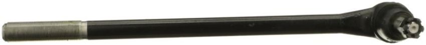 DELPHI TA5801 Tie Rod