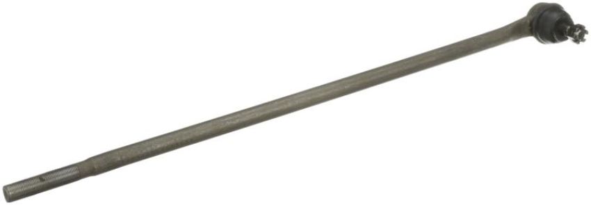 DELPHI TA5807 Steering Tie Rod End