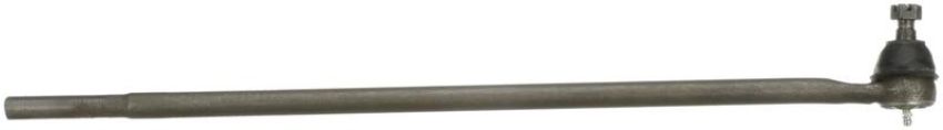 DELPHI TA5807 Steering Tie Rod End