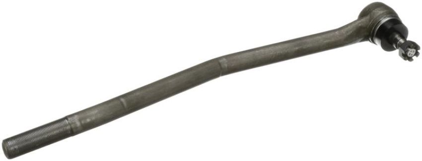 DELPHI TA5808 Tie Rod