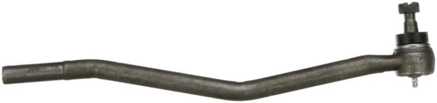 DELPHI TA5808 Tie Rod