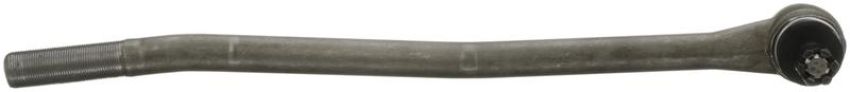 DELPHI TA5808 Tie Rod