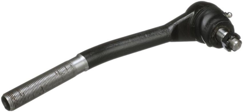 DELPHI TA5810 Steering Tie Rod End