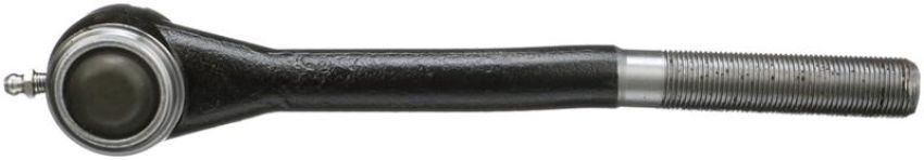DELPHI TA5810 Steering Tie Rod End