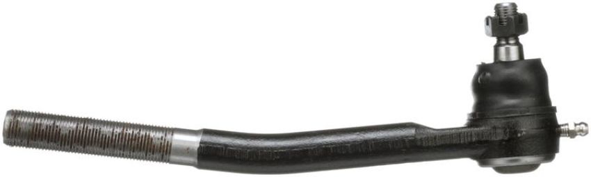 DELPHI TA5810 Steering Tie Rod End