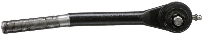DELPHI TA5810 Steering Tie Rod End