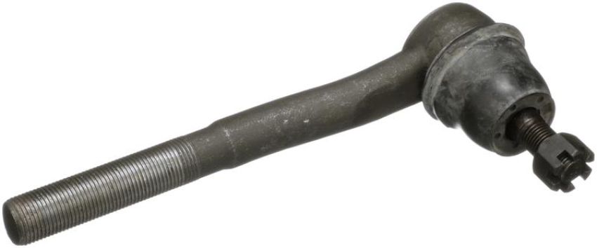 DELPHI TA5812 Tie Rod