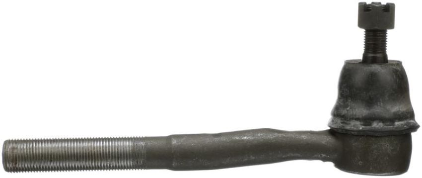 DELPHI TA5812 Tie Rod