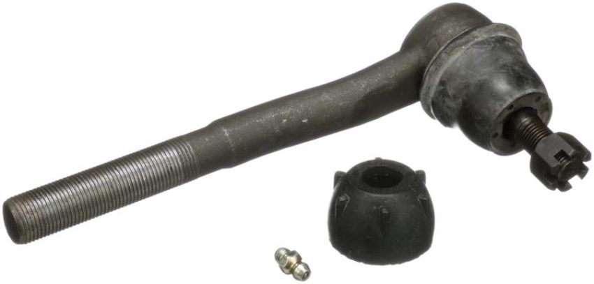DELPHI TA5812 Tie Rod