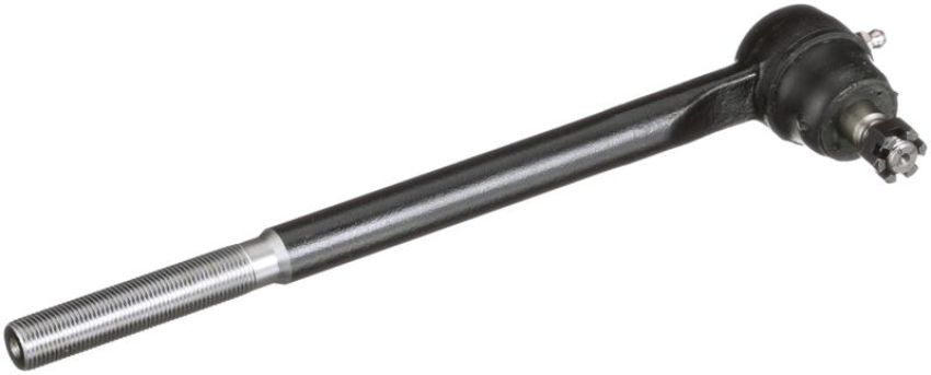 DELPHI TA5825 Steering Tie Rod End