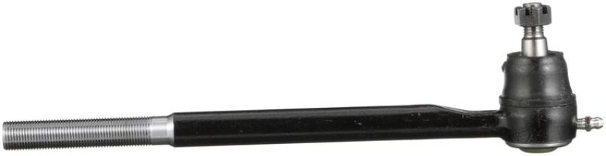 DELPHI TA5825 Steering Tie Rod End