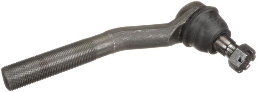 DELPHI TA5828 Tie Rod