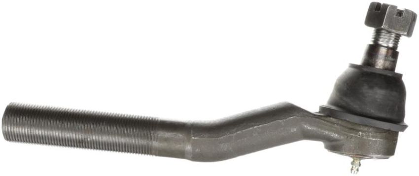 DELPHI TA5828 Tie Rod