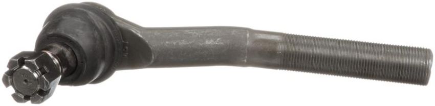 DELPHI TA5828 Tie Rod