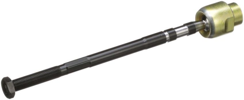 DELPHI TA5829 Tie Rod