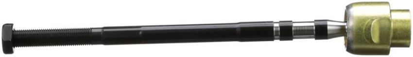 DELPHI TA5829 Tie Rod