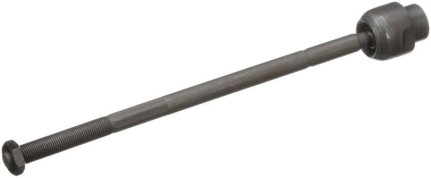 DELPHI TA5830 Tie Rod