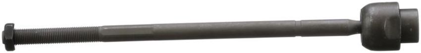 DELPHI TA5830 Tie Rod