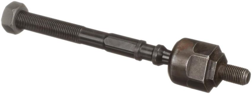 DELPHI TA5831 Steering Tie Rod End