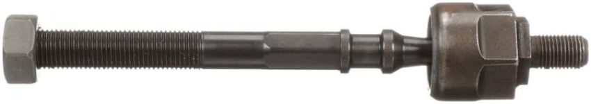 DELPHI TA5831 Steering Tie Rod End