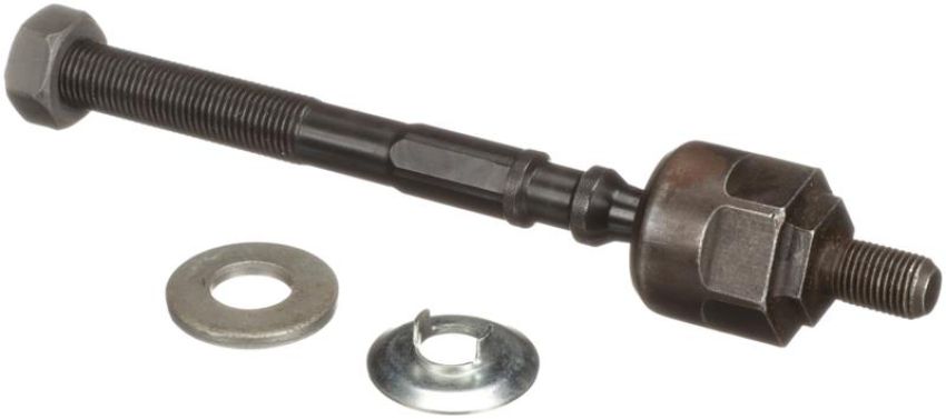 DELPHI TA5831 Steering Tie Rod End