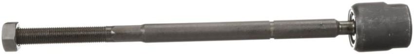 DELPHI TA5832 Steering Tie Rod End