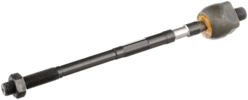 DELPHI TA5833 Steering Tie Rod End