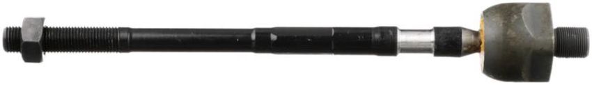 DELPHI TA5833 Steering Tie Rod End
