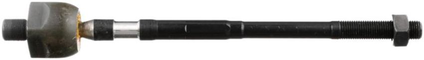 DELPHI TA5833 Steering Tie Rod End