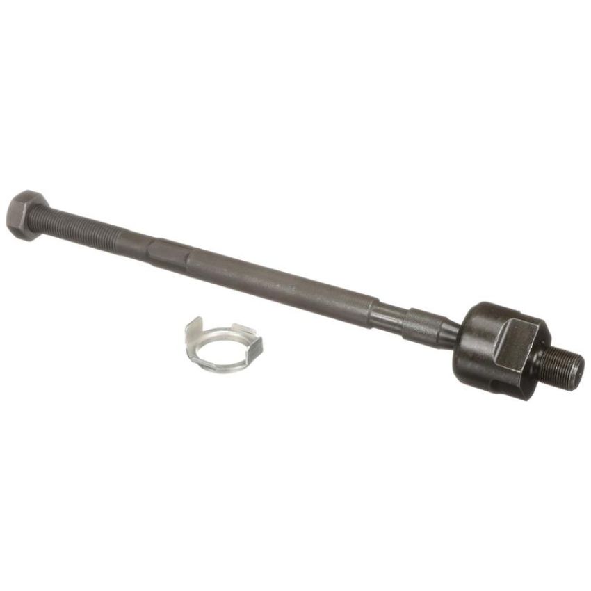 DELPHI TA5833 Steering Tie Rod End