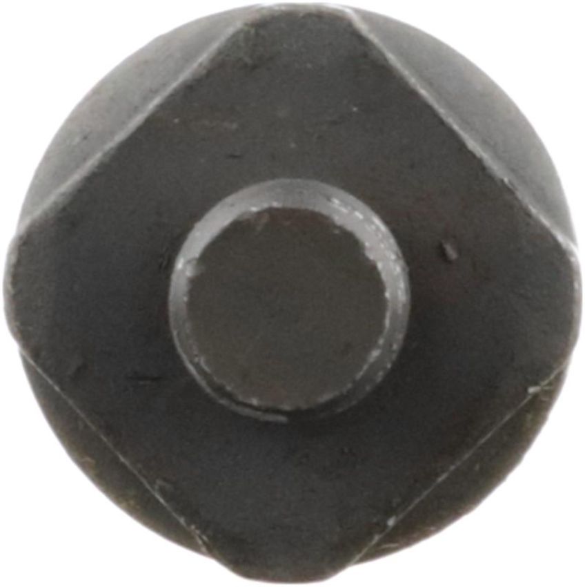 DELPHI TA5833 Steering Tie Rod End