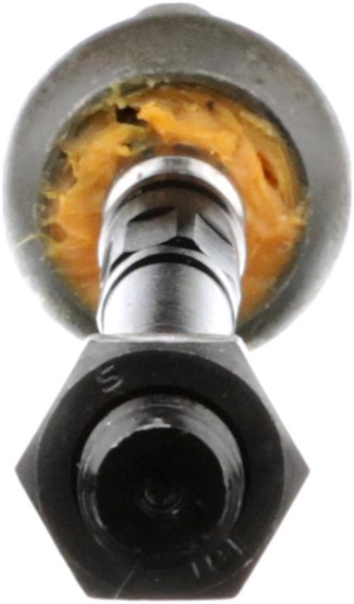 DELPHI TA5833 Steering Tie Rod End