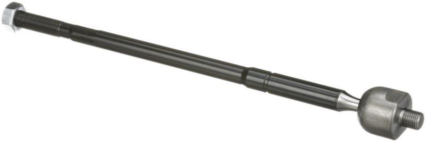 DELPHI TA5836 Steering Tie Rod End