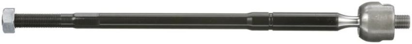 DELPHI TA5836 Steering Tie Rod End
