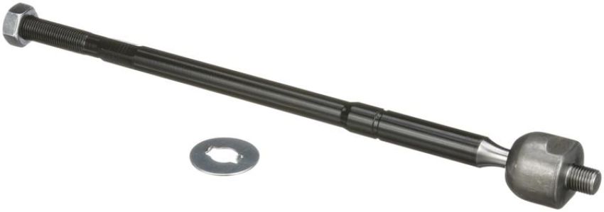 DELPHI TA5836 Steering Tie Rod End