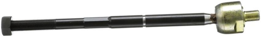 DELPHI TA5838 Steering Tie Rod End
