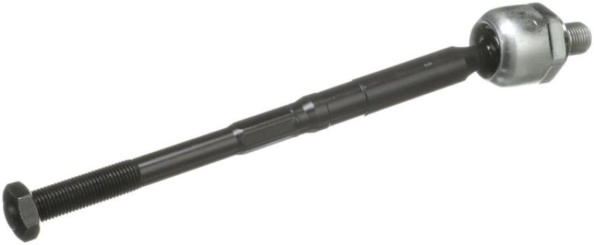 DELPHI TA5839 Steering Tie Rod End
