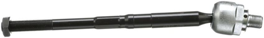 DELPHI TA5839 Steering Tie Rod End