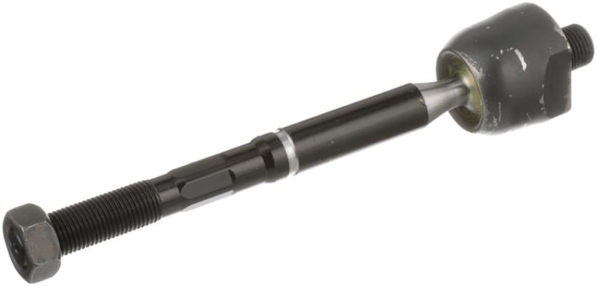 DELPHI TA5840 Steering Tie Rod End