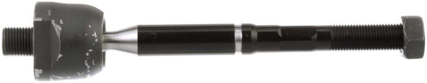DELPHI TA5840 Steering Tie Rod End